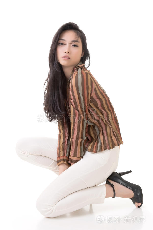 短剧4-在线观看不收费的直播