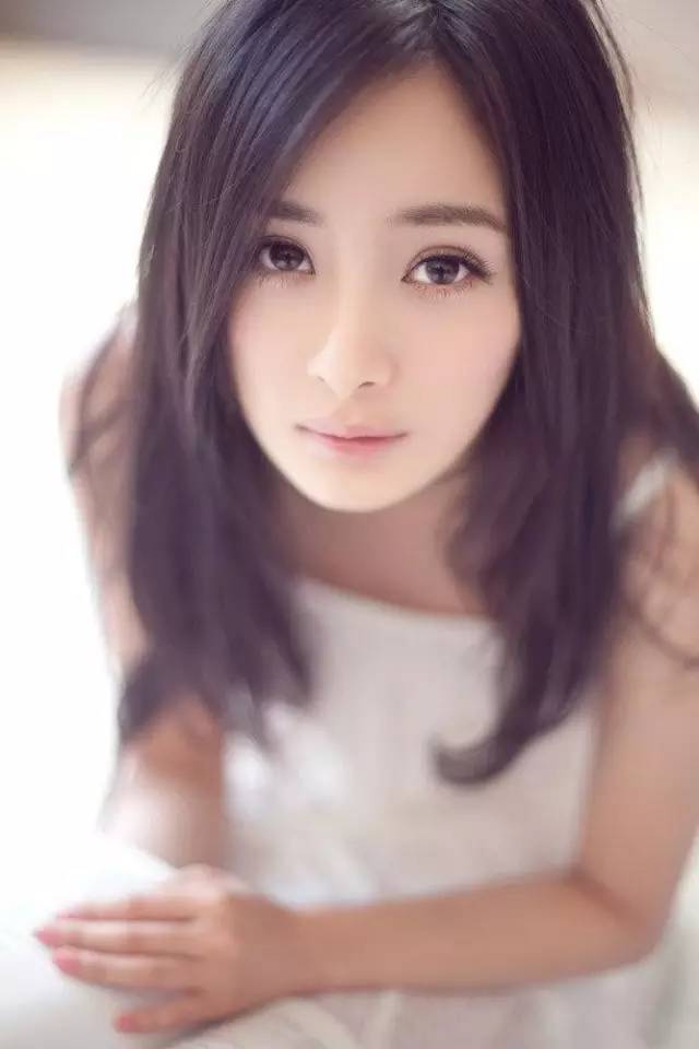 动漫直播5-在线观看不收费的直播